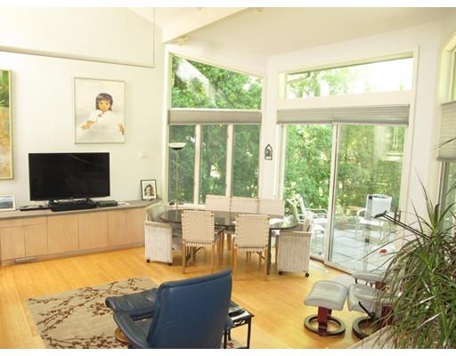 17 Dubiel Dr, Worcester, MA 01609 photo 13