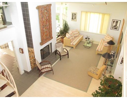 17 Dubiel Dr, Worcester, MA 01609 photo 20