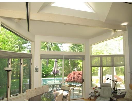 17 Dubiel Dr, Worcester, MA 01609 photo 11