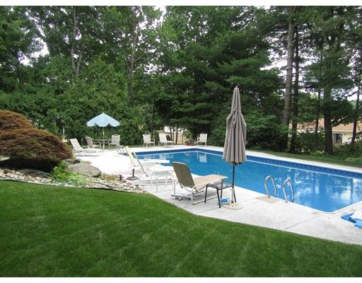 17 Dubiel Dr, Worcester, MA 01609 photo 27