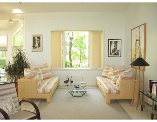 17 Dubiel Dr, Worcester, MA 01609 photo 8