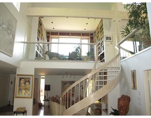 17 Dubiel Dr, Worcester, MA 01609 photo 9