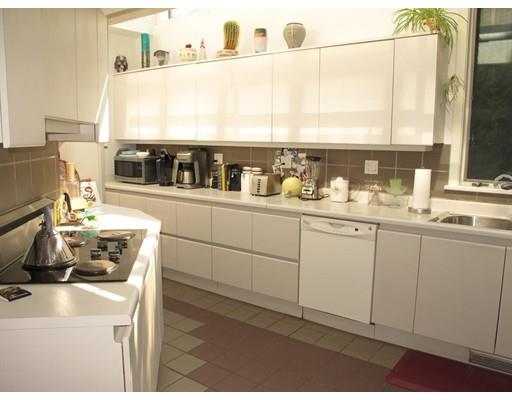 17 Dubiel Dr, Worcester, MA 01609 photo 22