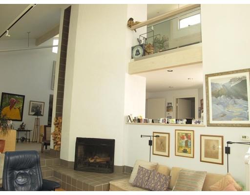 17 Dubiel Dr, Worcester, MA 01609 photo 12