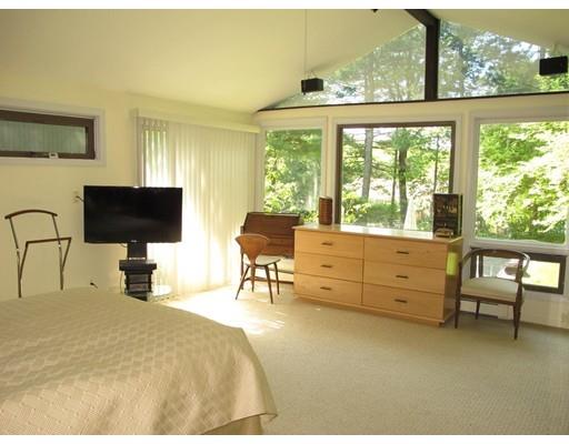 17 Dubiel Dr, Worcester, MA 01609 photo 24