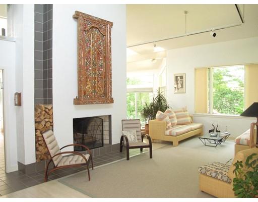 17 Dubiel Dr, Worcester, MA 01609 photo 5
