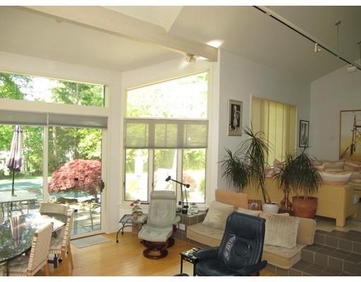 17 Dubiel Dr, Worcester, MA 01609 photo 10