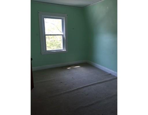 102 Harvard St, Everett, MA 02149 photo 14