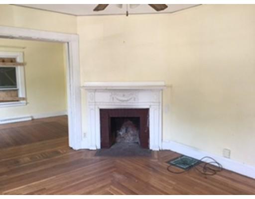 102 Harvard St, Everett, MA 02149 photo 6
