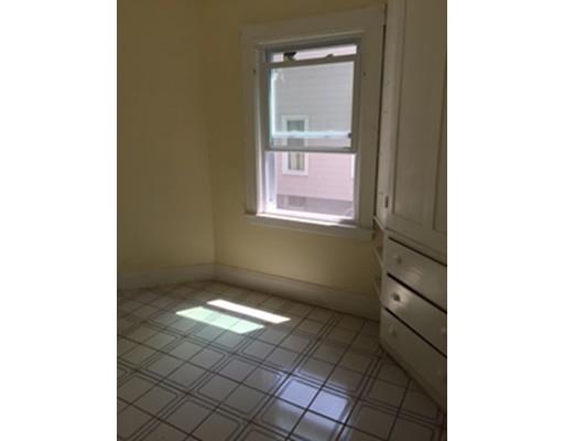 102 Harvard St, Everett, MA 02149 photo 15