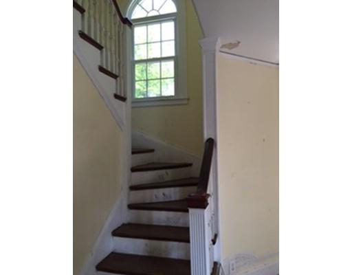 102 Harvard St, Everett, MA 02149 photo 9