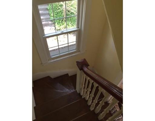 102 Harvard St, Everett, MA 02149 photo 10