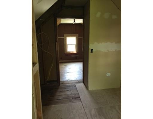 102 Harvard St, Everett, MA 02149 photo 17