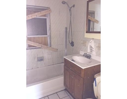 102 Harvard St, Everett, MA 02149 photo 12