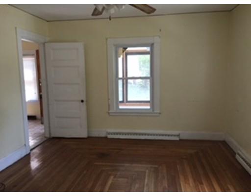 102 Harvard St, Everett, MA 02149 photo 7