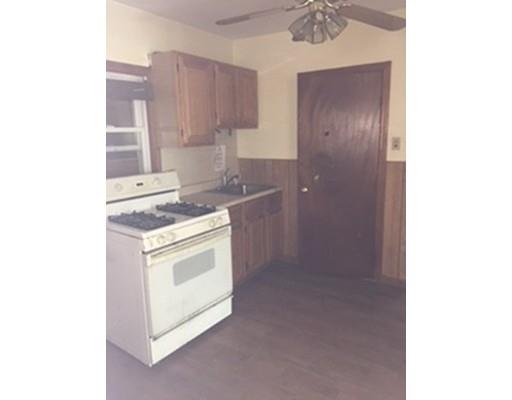 102 Harvard St, Everett, MA 02149 photo 5