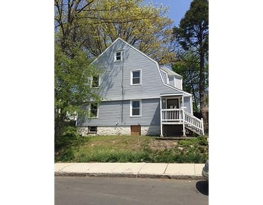 102 Harvard St, Everett, MA 02149 photo 2