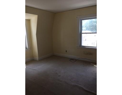 102 Harvard St, Everett, MA 02149 photo 13