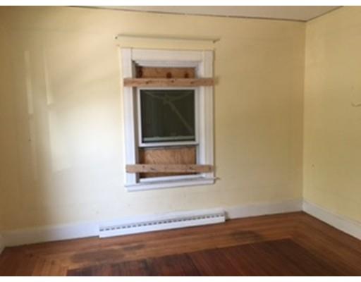 102 Harvard St, Everett, MA 02149 photo 8