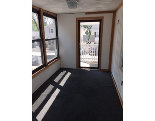 102 Harvard St, Everett, MA 02149 photo 19