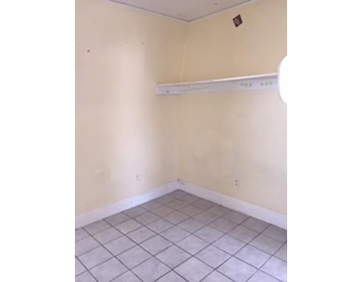 102 Harvard St, Everett, MA 02149 photo 16