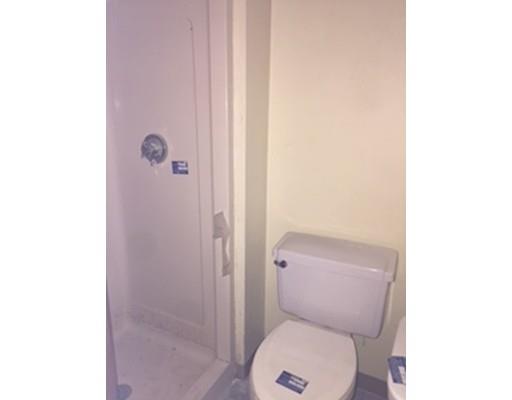 102 Harvard St, Everett, MA 02149 photo 11