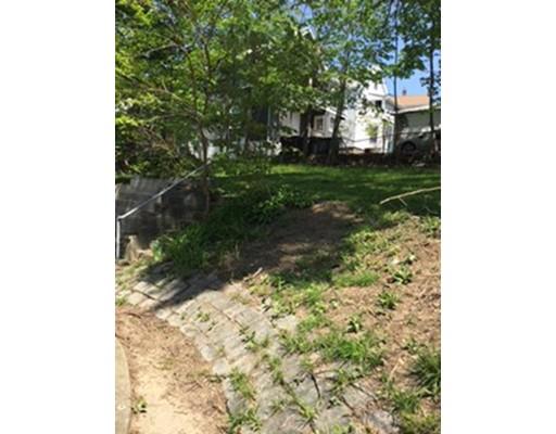 102 Harvard St, Everett, MA 02149 photo 3