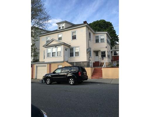 237 High St, Lawrence, MA 01841 photo 1