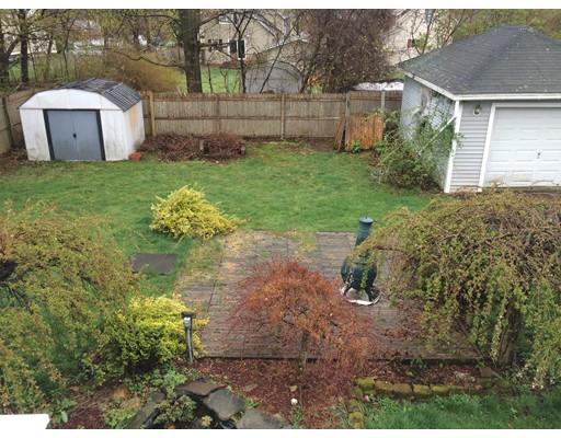 73 Goddard St, Athol, MA 01331 photo 14