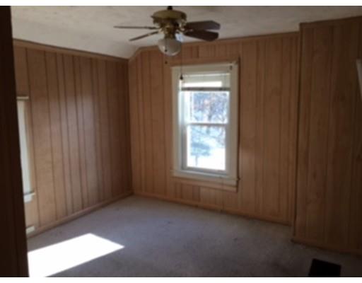 73 Goddard St, Athol, MA 01331 photo 10