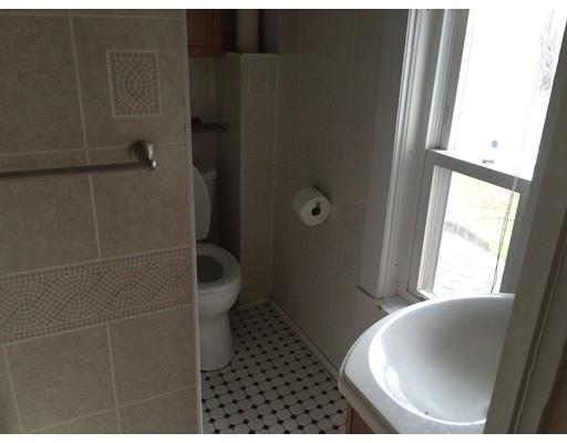 73 Goddard St, Athol, MA 01331 photo 11