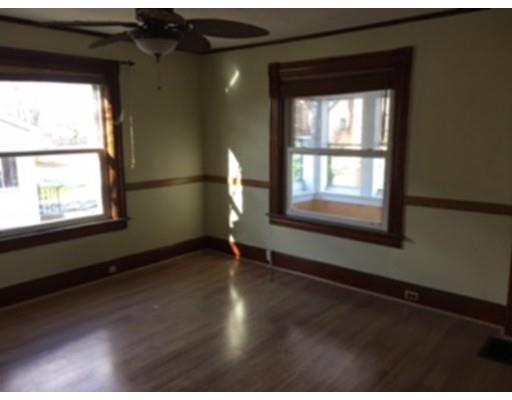 73 Goddard St, Athol, MA 01331 photo 7