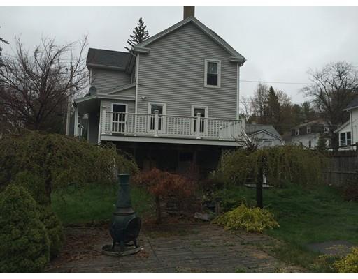 73 Goddard St, Athol, MA 01331 photo 2