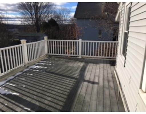 73 Goddard St, Athol, MA 01331 photo 16