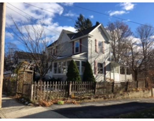 73 Goddard St, Athol, MA 01331 photo 1