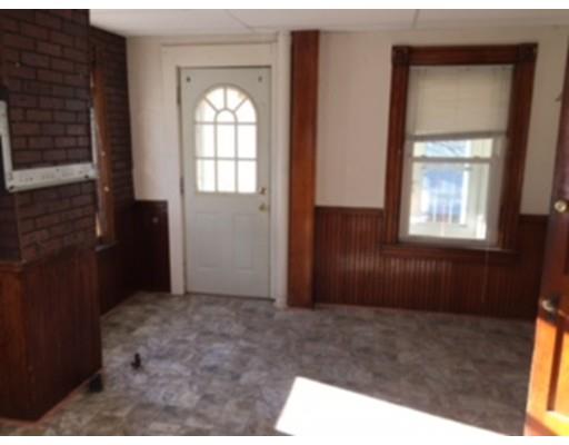73 Goddard St, Athol, MA 01331 photo 5