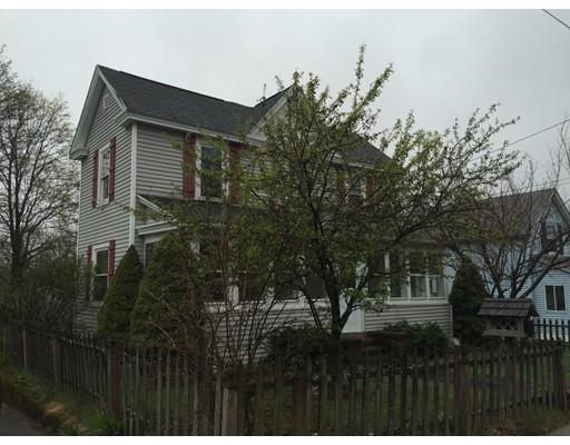 73 Goddard St, Athol, MA 01331 photo 4