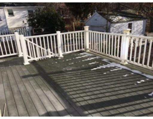 73 Goddard St, Athol, MA 01331 photo 15