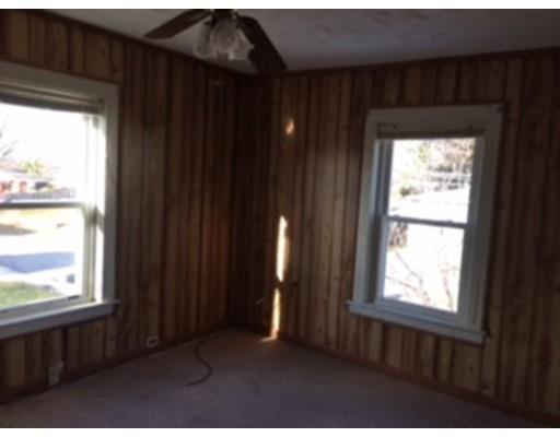 73 Goddard St, Athol, MA 01331 photo 12
