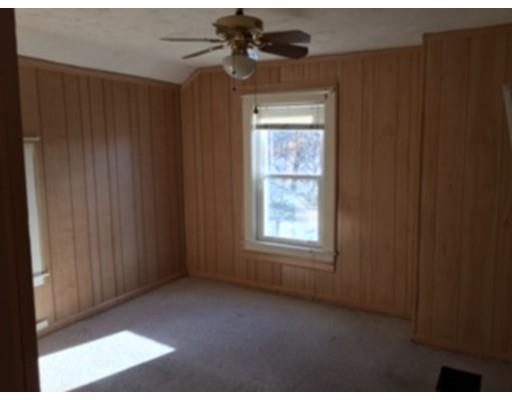 73 Goddard St, Athol, MA 01331 photo 13
