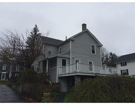 73 Goddard St, Athol, MA 01331 photo 3