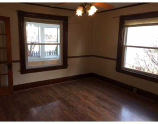 73 Goddard St, Athol, MA 01331 photo 8