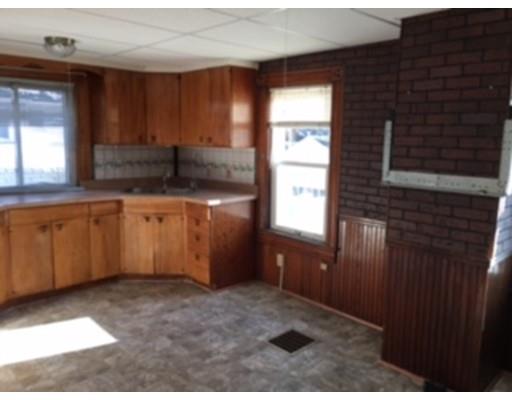 73 Goddard St, Athol, MA 01331 photo 6