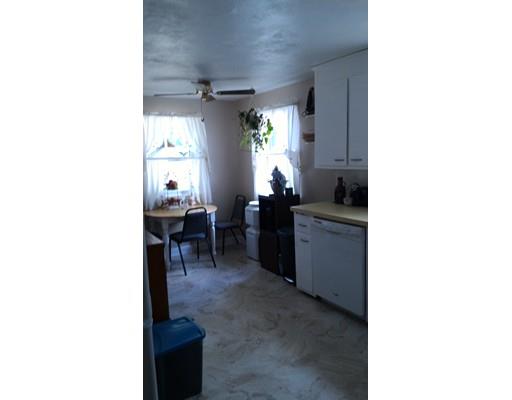 24 Brooks St, Springfield, MA 01109 photo 10
