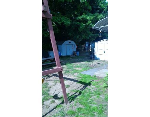 24 Brooks St, Springfield, MA 01109 photo 18