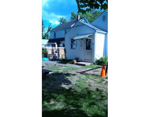 24 Brooks St, Springfield, MA 01109 photo 17