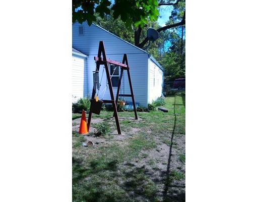 24 Brooks St, Springfield, MA 01109 photo 16