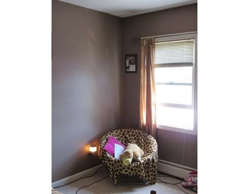 30 Josephine Dr, Fall River, MA 02720 photo 25