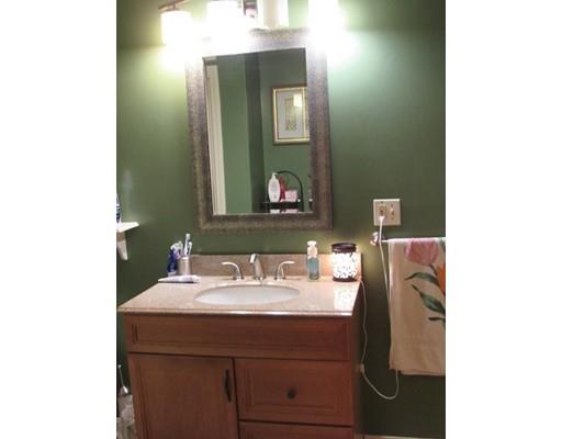 30 Josephine Dr, Fall River, MA 02720 photo 23