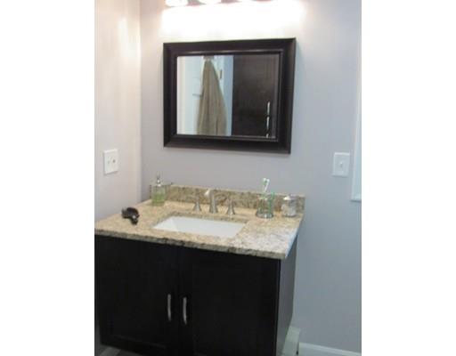 30 Josephine Dr, Fall River, MA 02720 photo 15